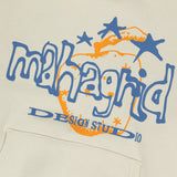 DAYDREAM HOODIE