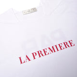 LAプレミアムTシャツ