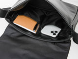 ミニマルフリングバッグ/[Unisex] Minimal flinging bag