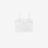 (Set) Syun Knit Button Bolero+Sleeveless