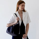 イザベル·バッグ_22SF / Isabel Bag_22SF