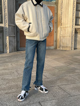 Phantom Oh Stadium Jumper (2color) (6655918407798)
