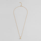 BILLIARD NEC_gold (4567483744374)