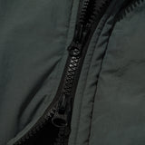 MOSS 2 HIGH-NECK HOOD PARKA [CHARCOAL] (6613808087158)
