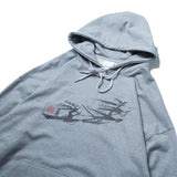 fortune hoodie (6654997692534)