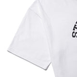 パロットTシャツ / PARROT T-SHIRT (4363453300854)