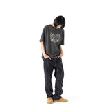 バーバリアンTシャツ / BABARIAN T-SHIRTS
