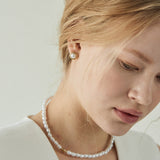 MEMESMINI EARRINGS (6597765496950)