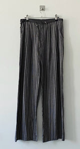 Entlang string pants