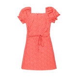 ロリータドレス / LOLITA DRESS