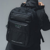 テックパック00 / IMXHB TECH PACK 00