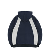 [NK] Nushi Hoodie (Navy)_K23ZB207