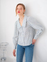 COTTON RUFFLE COLLAR BLOUSE_FLOWER (6580071956598)