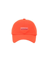paragraph Mini Patch Ball Cap 6color (6569473835126)