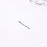 ビニール Tシャツ / Tabb Vinyl Tee