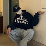 ATGBボールキャップ/22SS ATGB BALL CAP BLACK