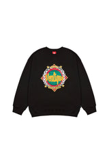 VENTIQUE World Wide MTM