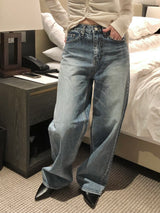Ruel pants