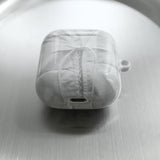 ootd airpods case. (1&2, 3, pro1, pro2)