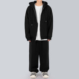 テンタナッピングスウェットパンツ/Tenta Napping Sweatpants