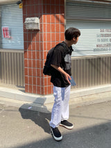 [BEST]VIRVANA T-SHIRTS(2COLOR)