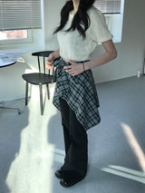 Henson knit