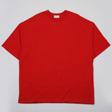 フェーマスペインティングTシャツ/ASCLO Famous Painting Short sleeve T shirt (3color) (6582390685814)
