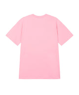 マジカルガールハーフTシャツ / magical girl half t-shirt (4497359339638)