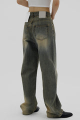 ディブラブルデニム / No.1102 Diblable denim underwear