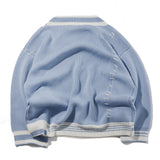 Pニット / OVERSIZED "P" KNIT (4594078351478)