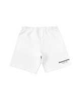 パラグラフ21デザートスコッチパンツ / paragraph 21 Desert Scotch Pants 7color (6585434275958)