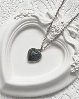 Wandering Youth Special Necklace (5 types) (6590326702198)