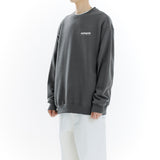 ORIGIN LOGO CREWNECK (6601457369206)