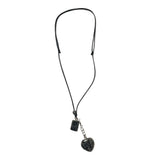 Natural LOVE stone (gray)