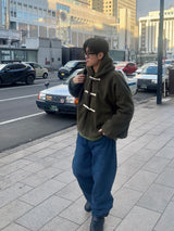 いろはすコート