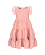 リボンドールドレス / ribbon doll dress (4506546045046)