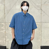 キュアシャツ / Cure Shirt