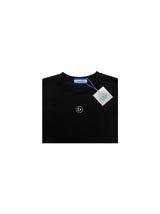 aAke ロゴ ショート スリーブ T / aAke LOGO SHORT SLEEVE T