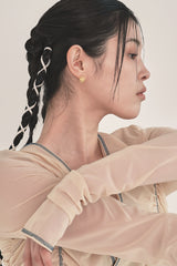 'Bala_knot.S' [GOLD]