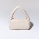 mug Bag M lambskin 10 (6695546224758)