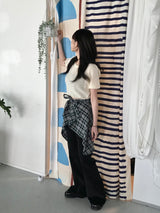 Henson knit