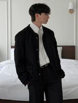 ASCLO Ace Tweed Jacket