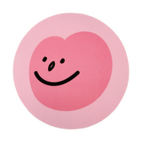MOUSE PAD_SASIM (6609525637238)