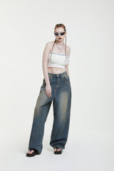1988ジーンズ/1988 JEAN
