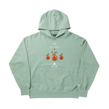 エンボファイヤーフーディーズ0065 / Embo fire hoodies (4580982161526)