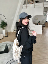 Mimoa bag