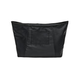 Ray Ultra Light Zipper tote and messenger bag travel bag