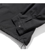 3LAYER UTILITY WIND SHELL
