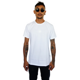 スモールロゴTシャツ / Small Logo T-shirt (4382585127030)