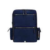 フェンスバッグマルチダーク / FENCE BAG MULTI-DARK NAVY